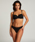 Maya Lace String_103545_Black_03