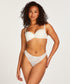 Maya Lace String_103552_Off White_03