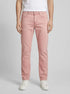 Tom Tailor Velvet Rose Men Marvin Straight Jeans SKU: 1035652_13009 Image 00