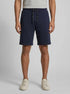 Denim Tom Tailor Sky Captain Blue Men Basic Jogger Shorts SKU: 1035678_10668 Image 00