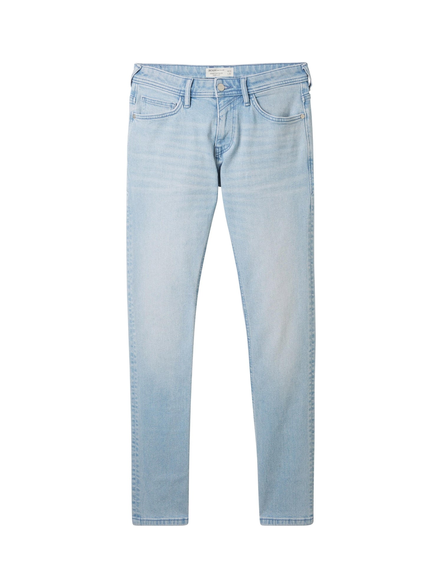 Denim Slim Piers_1035860_10142_02