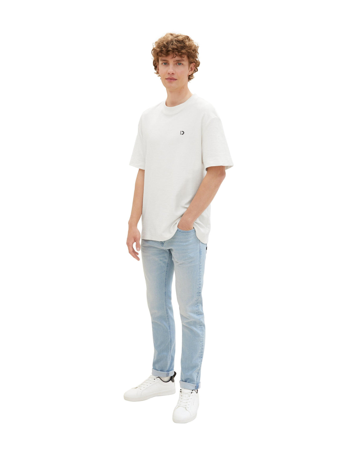 Denim Slim Piers_1035860_10142_04