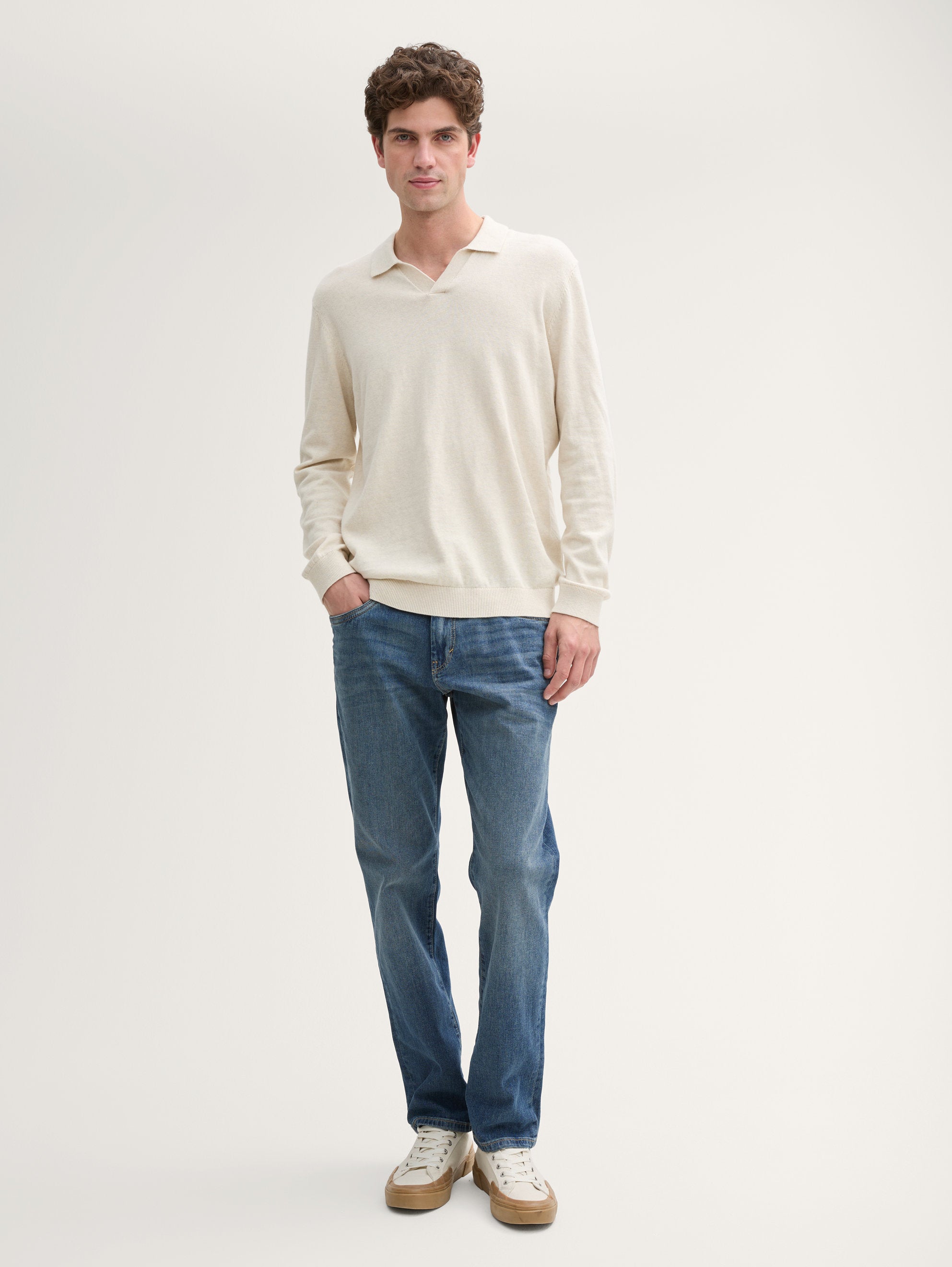 Tom Tailor_Ttmarvin Straight Jeans_1035877_10110_01