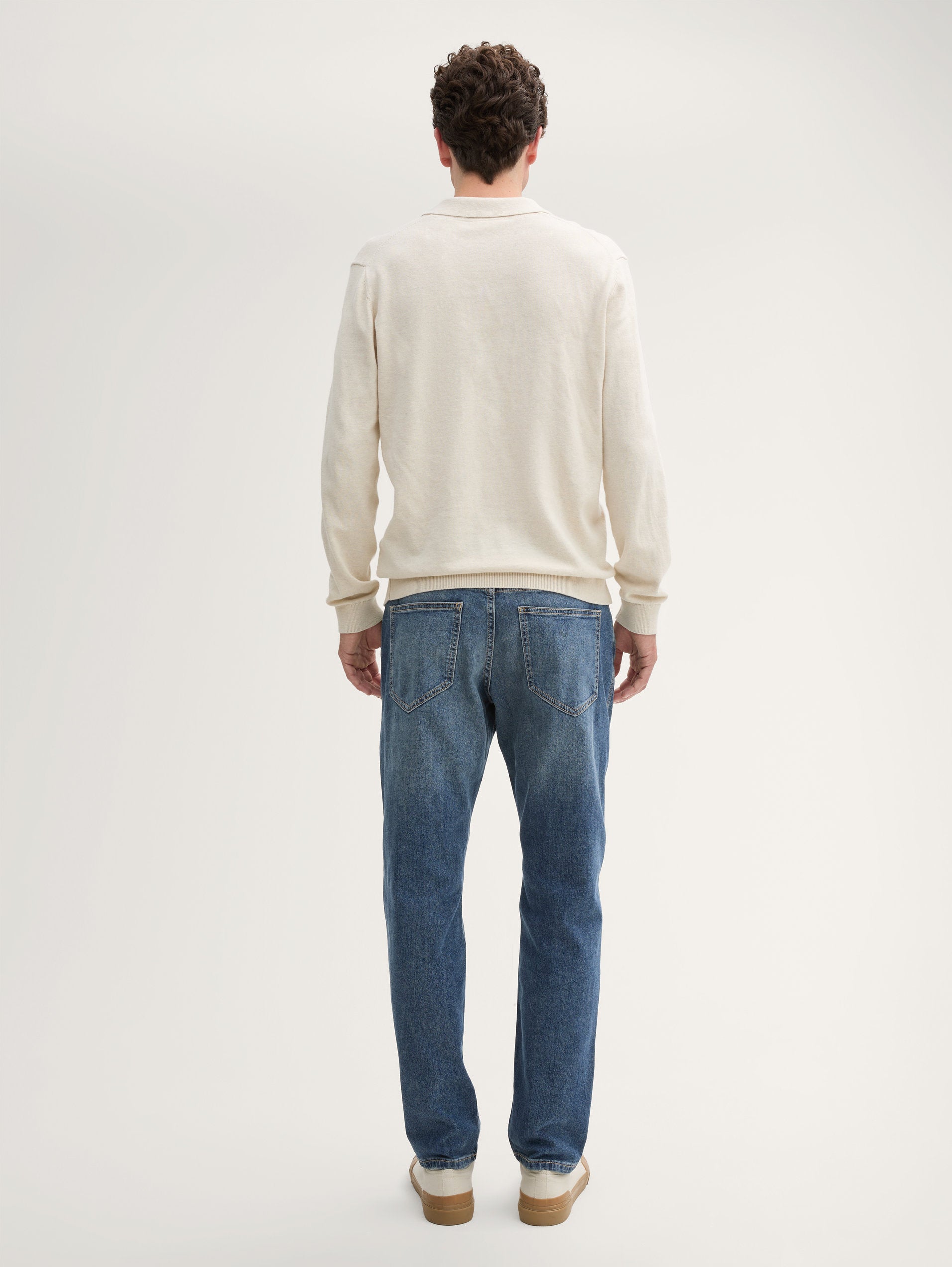 Tom Tailor_Ttmarvin Straight Jeans_1035877_10110_02