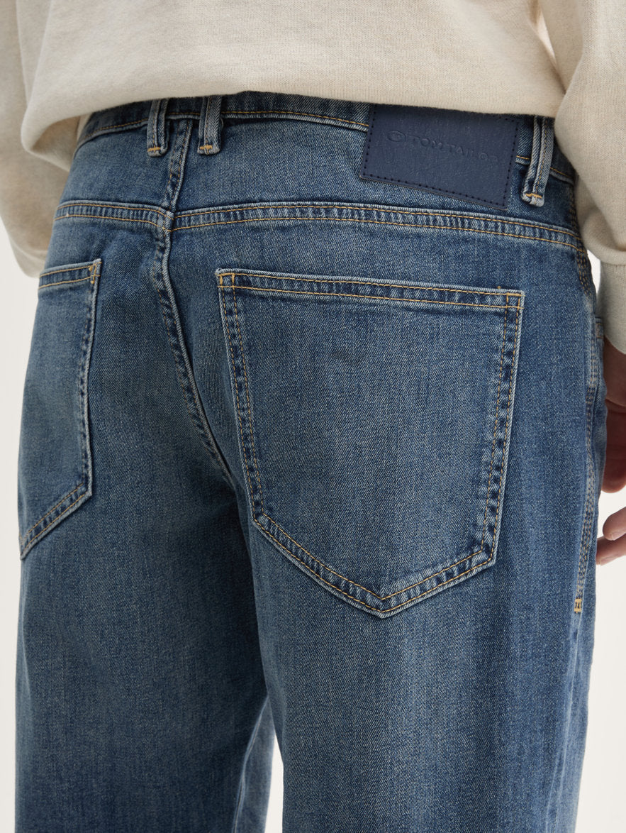 Tom Tailor_Ttmarvin Straight Jeans_1035877_10110_03