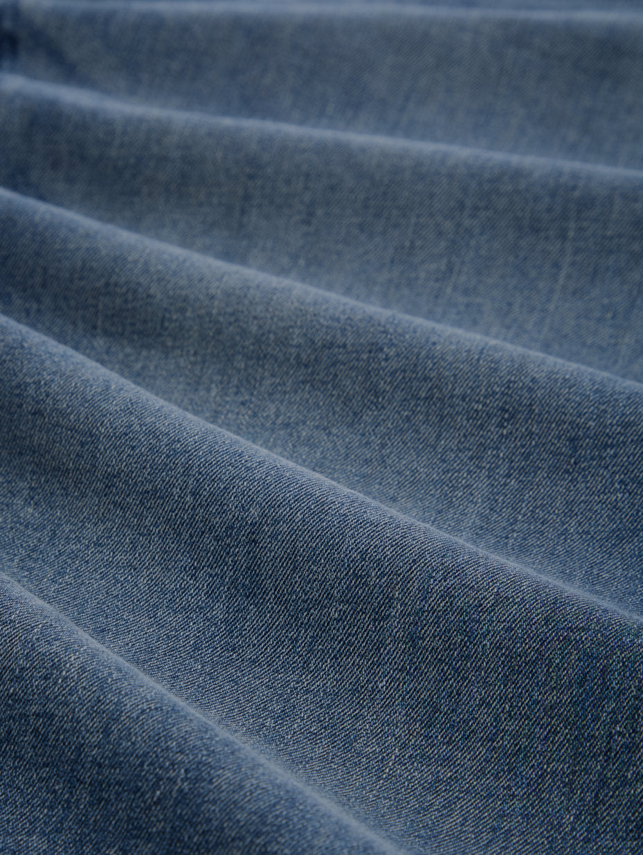 Tom Tailor_Ttmarvin Straight Jeans_1035877_10110_05