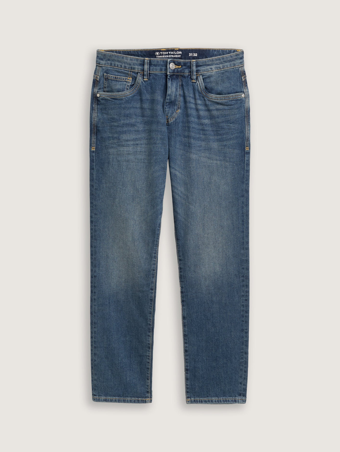 Tom Tailor_Ttmarvin Straight Jeans_1035877_10110_06