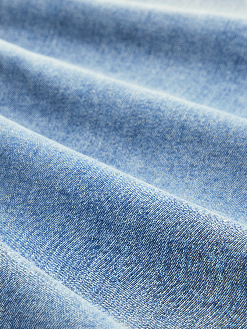 Tom Tailor_Ttmarvin Straight Jeans_1035877_10140_05