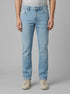 Tom Tailor Light Stone Wash Denim Men Tom Tailor Marvin Straight SKU: 1035877_10280 Image 00