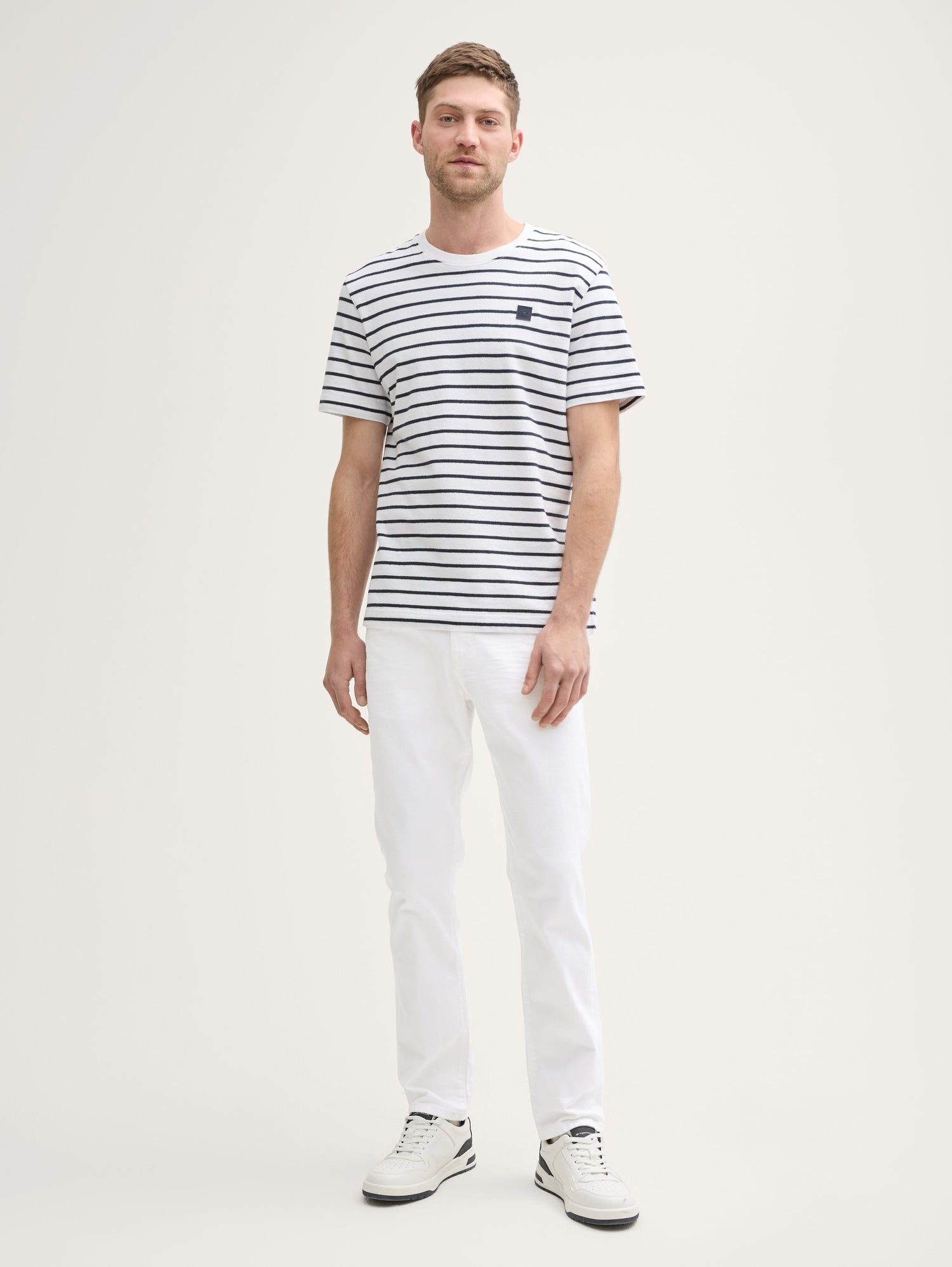 Tom Tailor_Ttjosh Regular Sim Jeans_1035878_10101_01