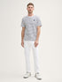 Tom Tailor_Ttjosh Regular Sim Jeans_1035878_10101_01