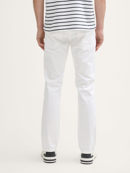 Tom Tailor_Ttjosh Regular Sim Jeans_1035878_10101_02