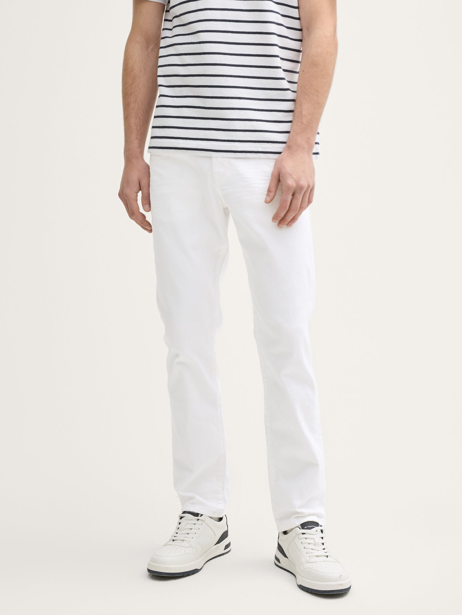 Tom Tailor_Ttjosh Regular Sim Jeans_1035878_10101_04