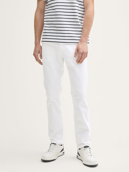 Tom Tailor_Ttjosh Regular Sim Jeans_1035878_10101_04