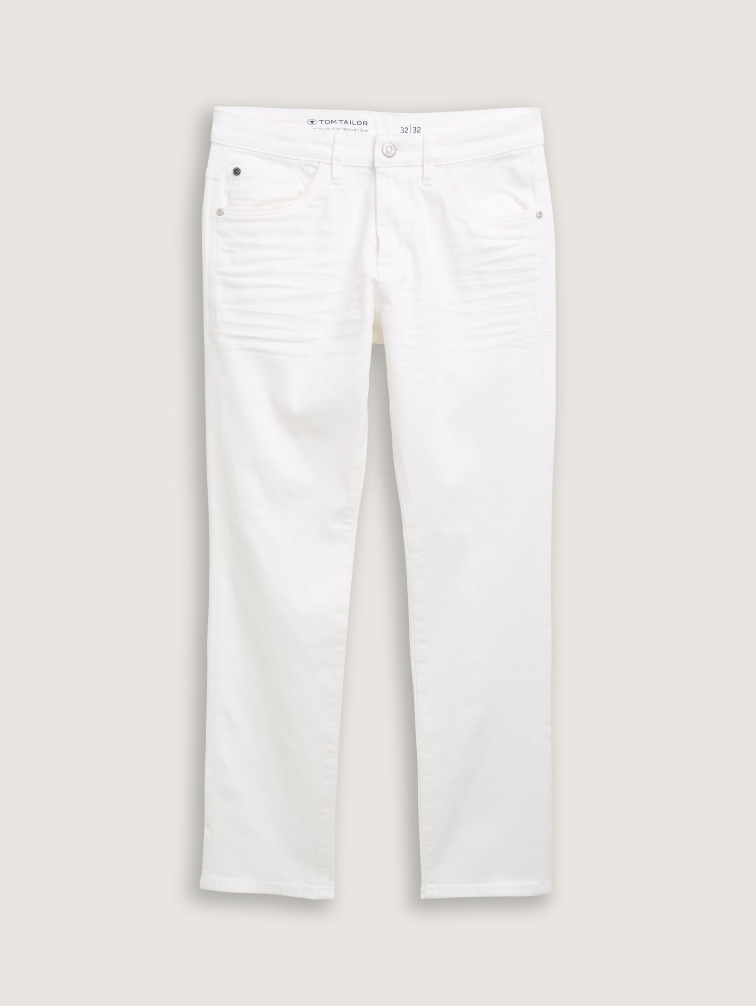 Tom Tailor_Ttjosh Regular Sim Jeans_1035878_10101_06