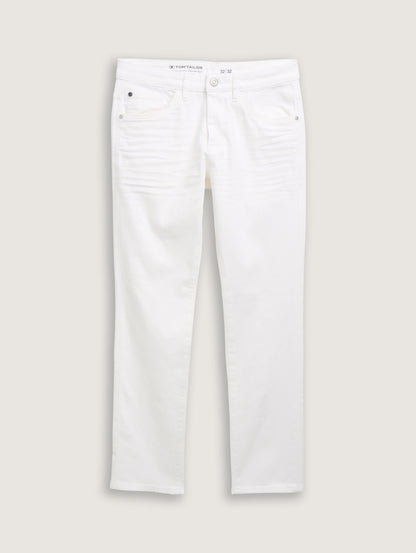 Tom Tailor_Ttjosh Regular Sim Jeans_1035878_10101_06
