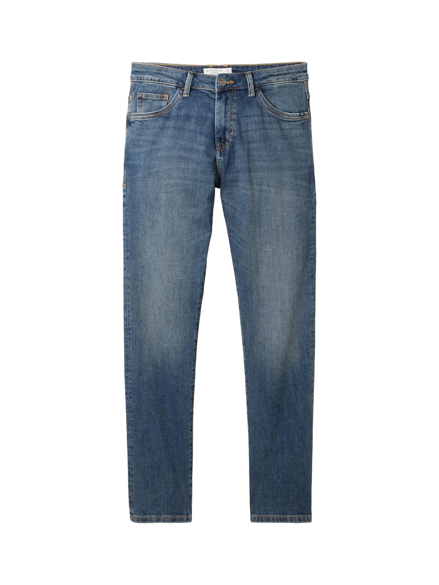 Josh Jeans In 2 Lengths_1035878_10110_02