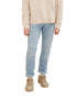 Josh Jeans In 2 Lengths_1035878_10140_01