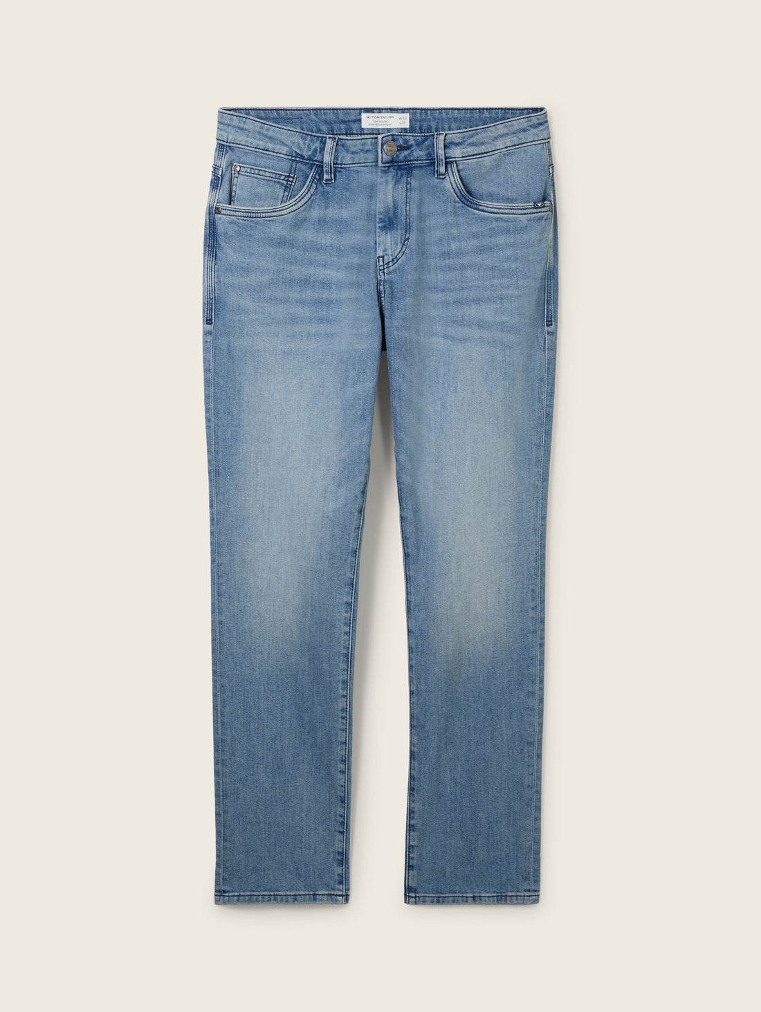 Josh Regular Slim Jeans_1035878_10141_02