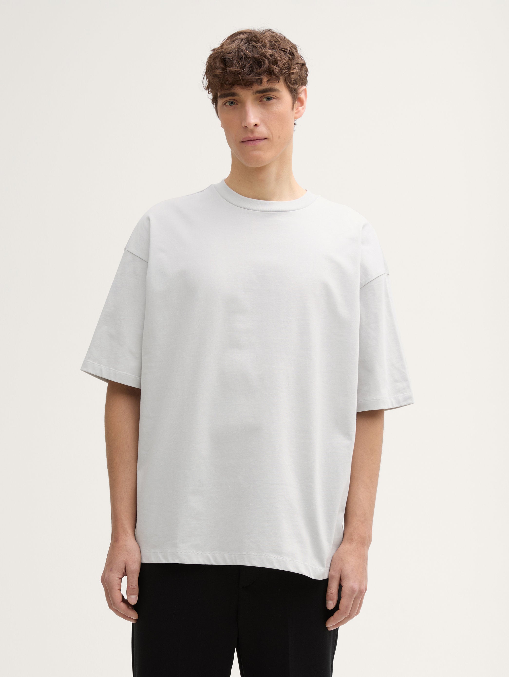 Tom Tailor_Oversized T-Shirt_1035912_15277_01