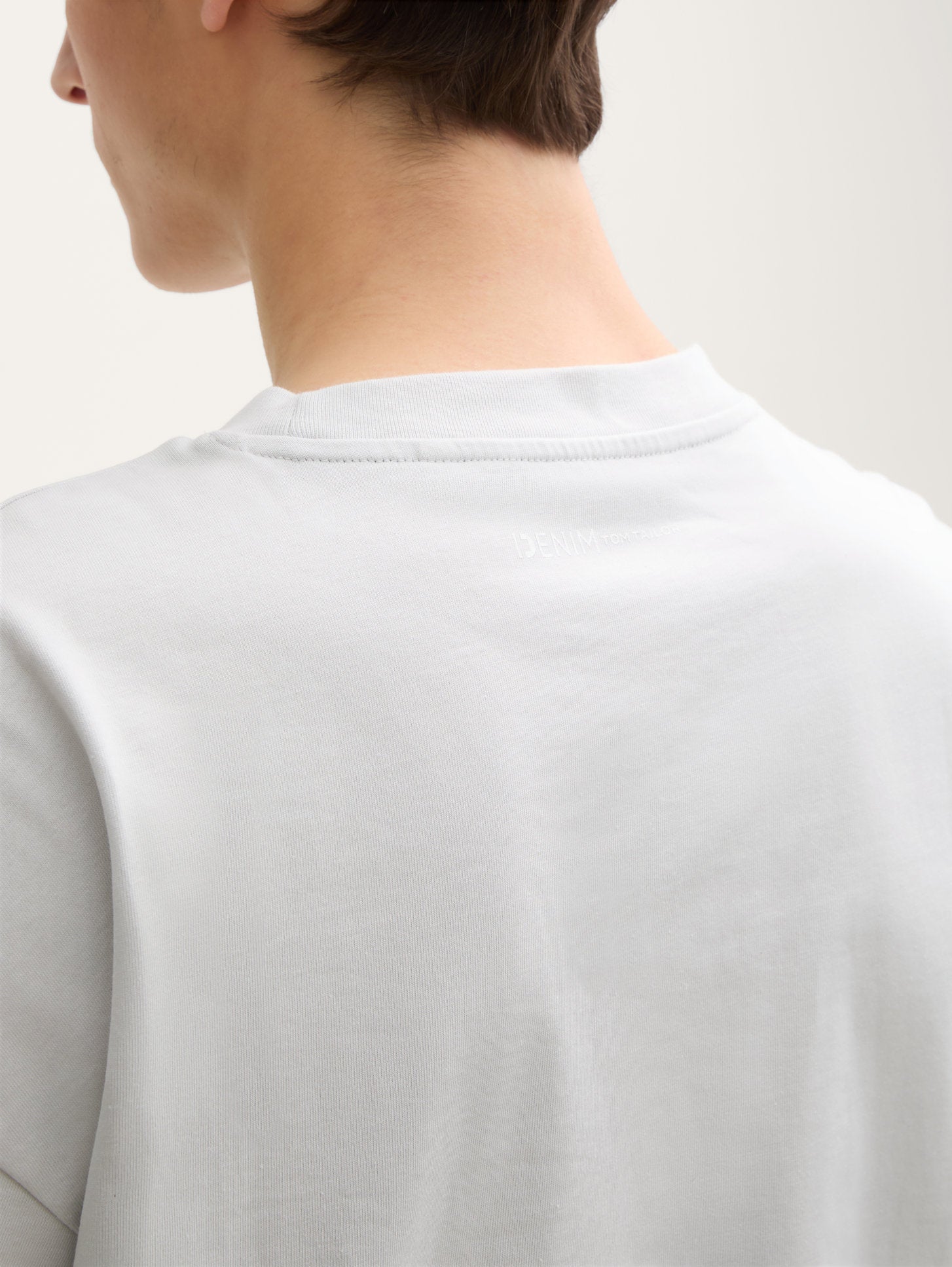 Tom Tailor_Oversized T-Shirt_1035912_15277_04