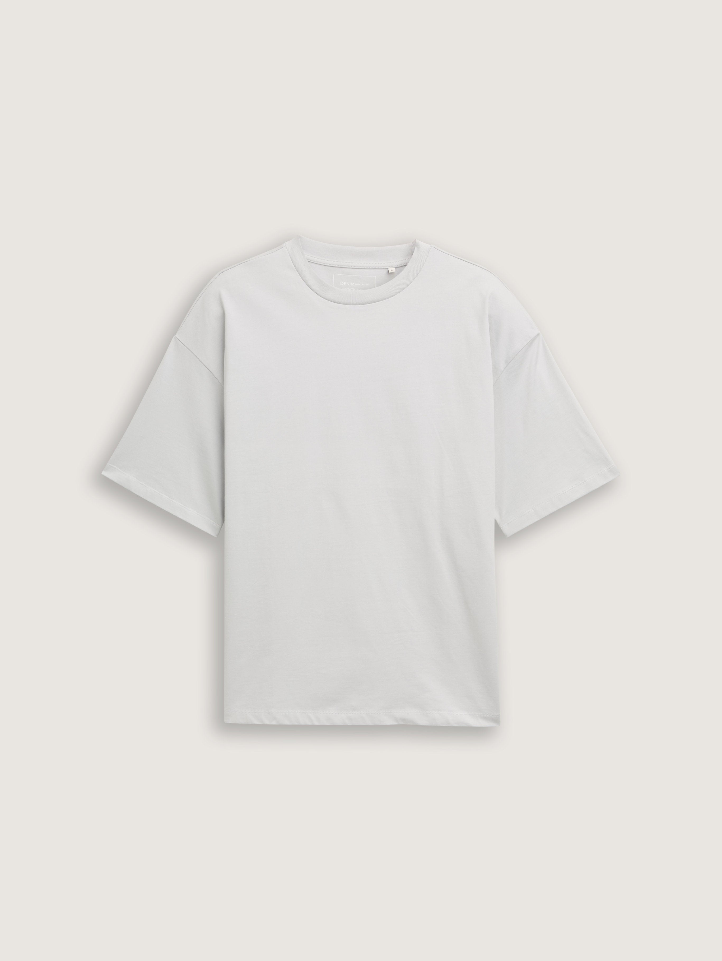 Tom Tailor_Oversized T-Shirt_1035912_15277_06