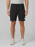 Denim Tom Tailor Black Men Relaxed Shorts SKU: 1036278_29999 Image 00