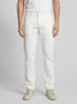 Tom Tailor White Denim Men Tom Tailor Marvin Straight SKU: 1036289_10101 Image 00