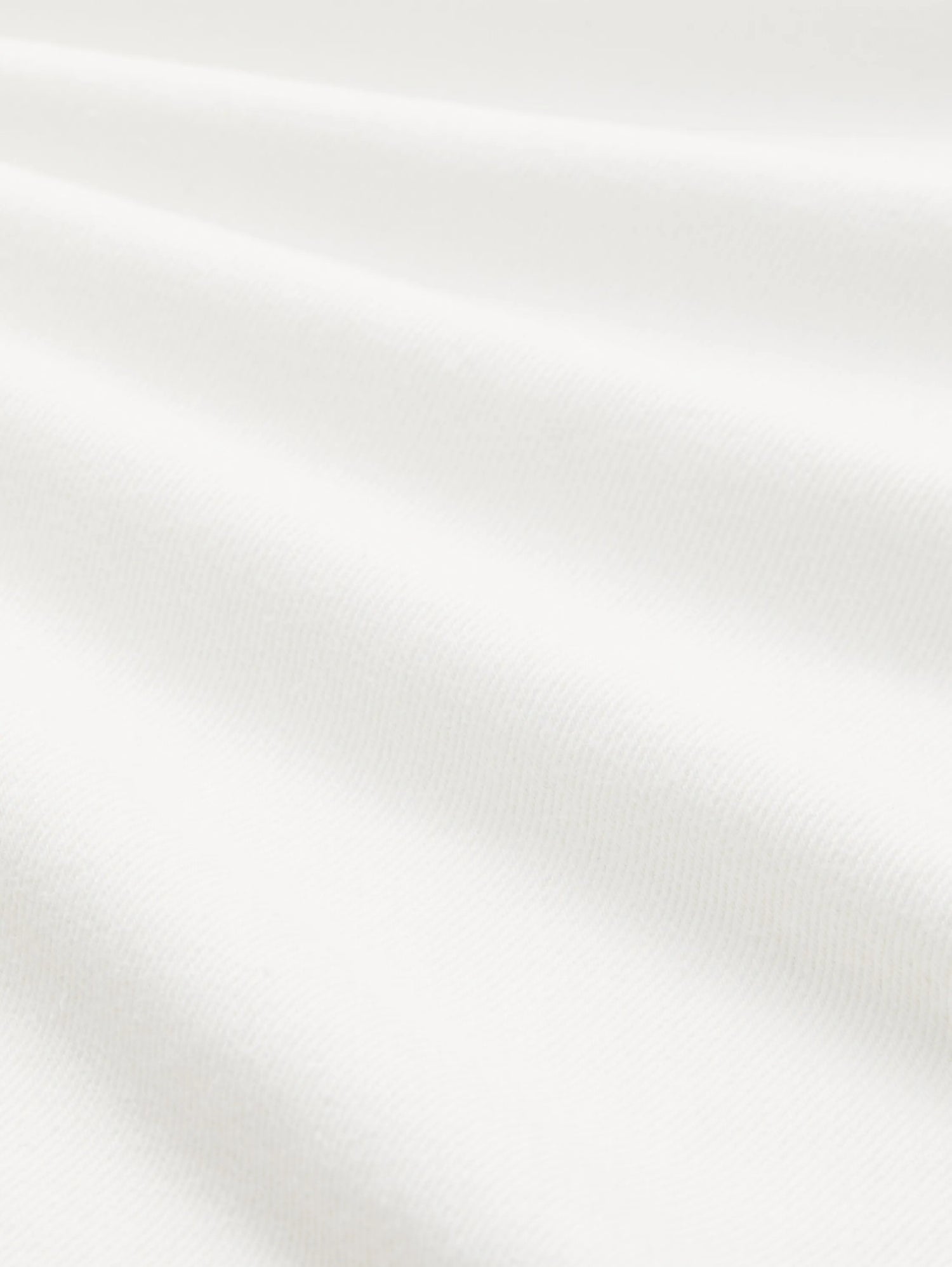Tom Tailor White Denim Men Tom Tailor Marvin Straight SKU: 1036289_10101 Image 07