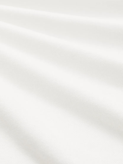 Tom Tailor White Denim Men Tom Tailor Marvin Straight SKU: 1036289_10101 Image 07