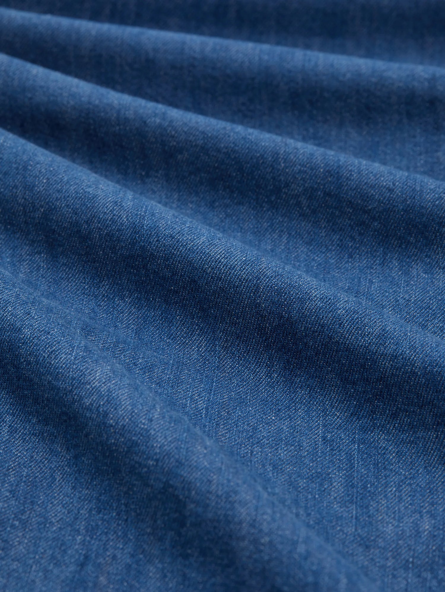 Tom Tailor Clean Mid Stone Blue Denim Men Josh Slim Jeans SKU: 1036291_10113 Image 07