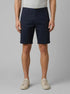 Tom Tailor Sky Captain Blue Men Chino Shorts SKU: 1036305_10668 Image 00