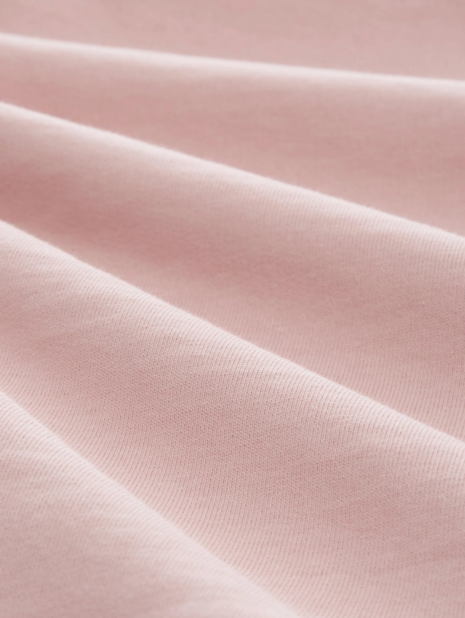 Tom Tailor Morning Pink Men Basic Sweatshorts SKU: 1036329_11055 Image 07