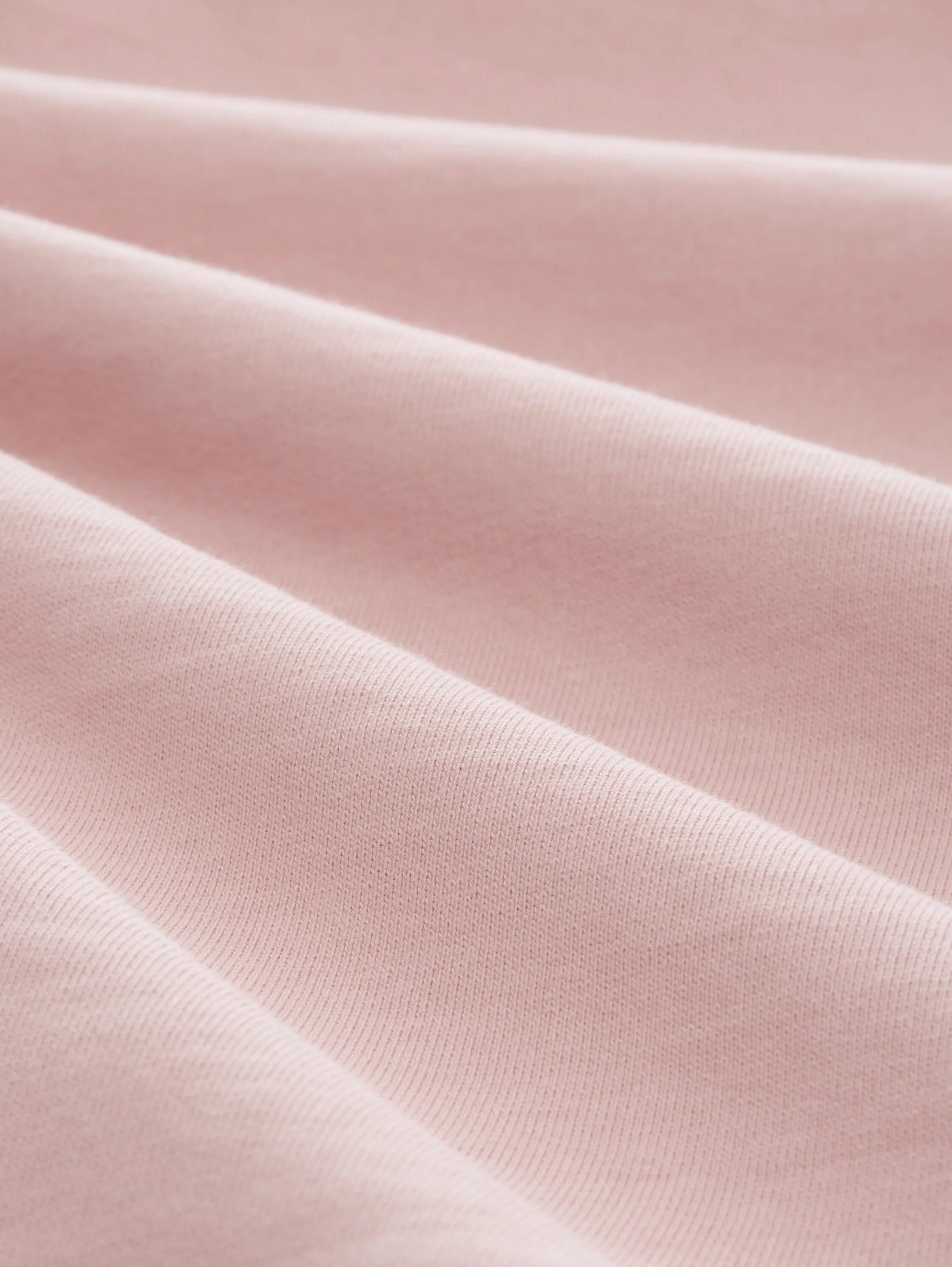 Tom Tailor Morning Pink Men Basic Sweatshorts SKU: 1036329_11055 Image 07