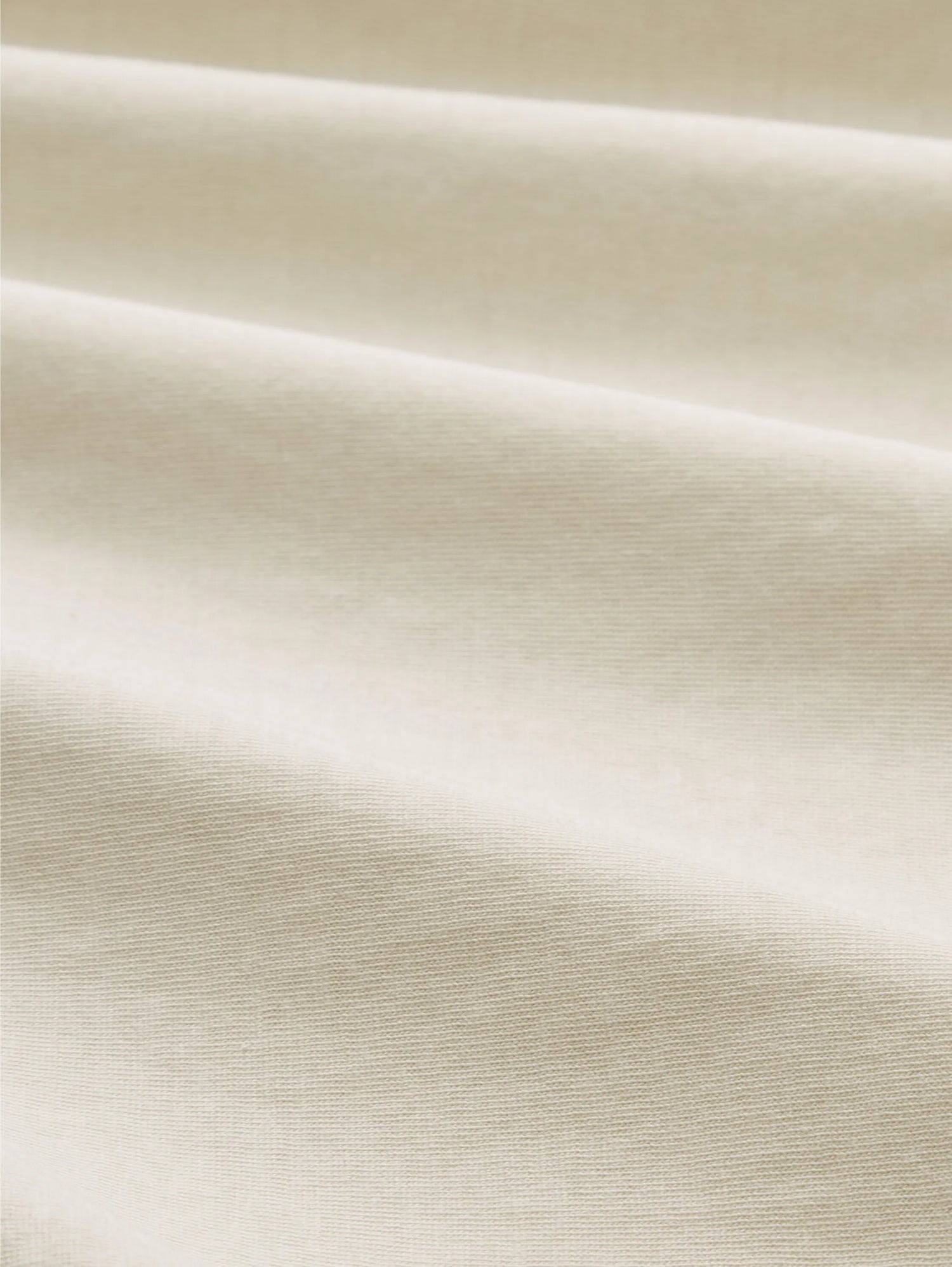 Denim Tom Tailor Gardenia White Women T-Shirt with a Print SKU: 1036532_10348 Image 06