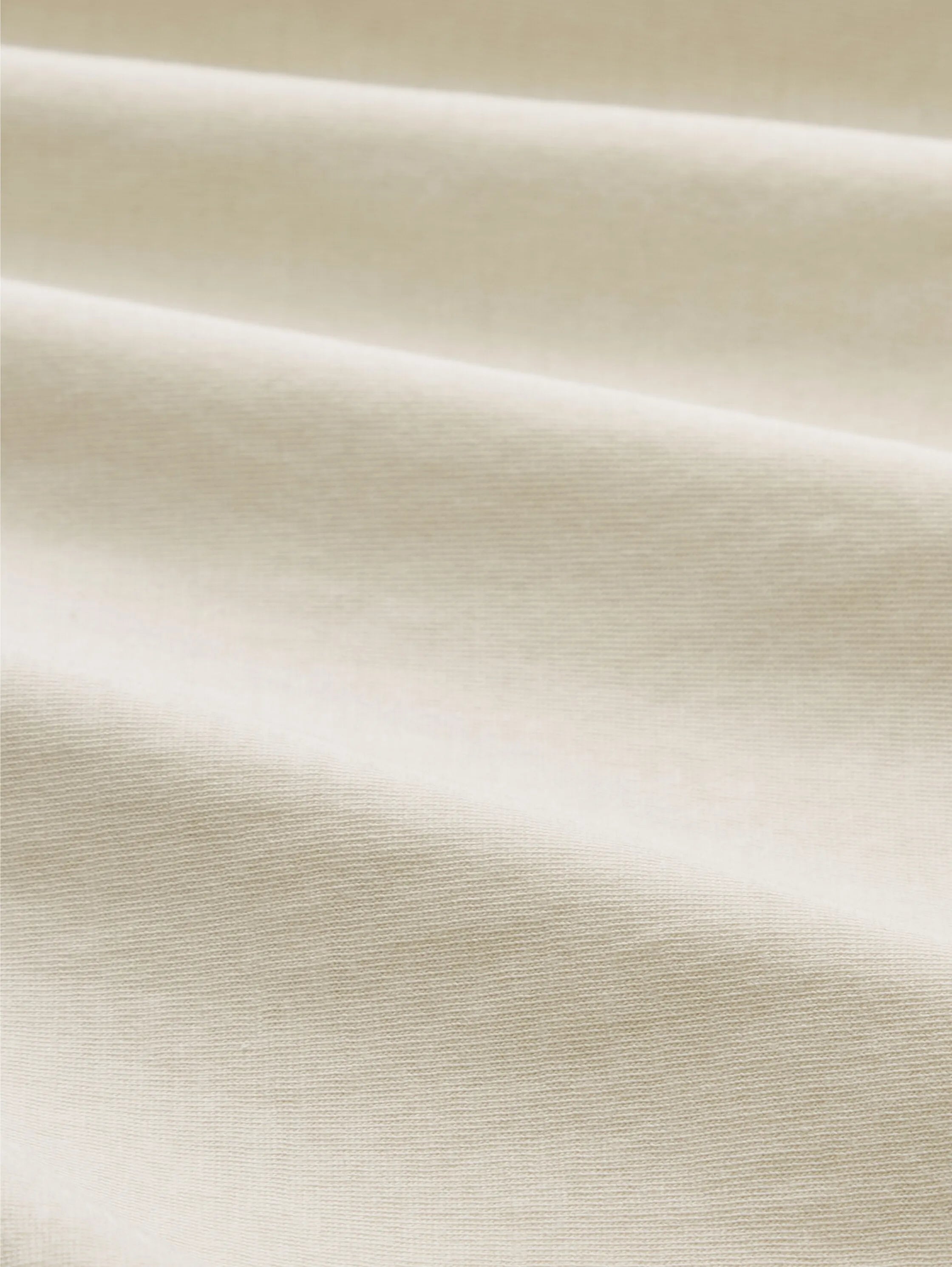 Denim Tom Tailor Gardenia White Women T-Shirt with a Print SKU: 1036532_10348 Image 06