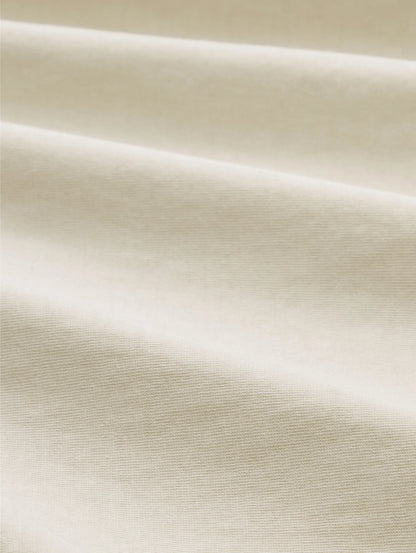 Denim Tom Tailor Gardenia White Women T-Shirt with a Print SKU: 1036532_10348 Image 06