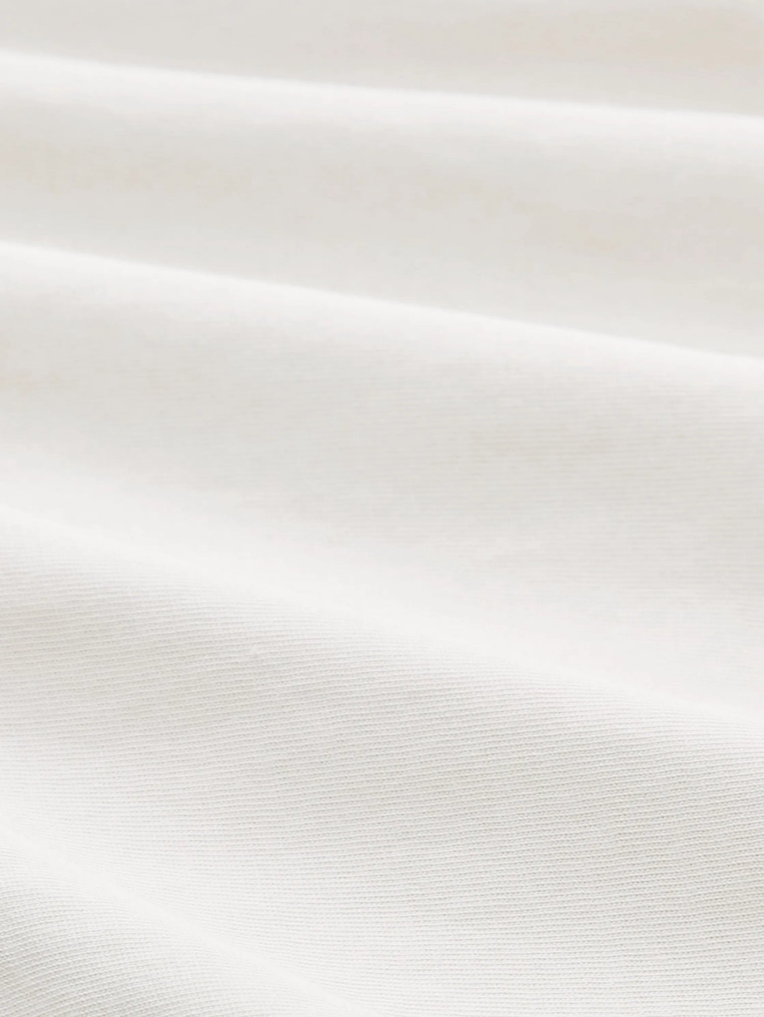 Denim Tom Tailor Gardenia White Women T-Shirt with a Print SKU: 1036533_10348 Image 06