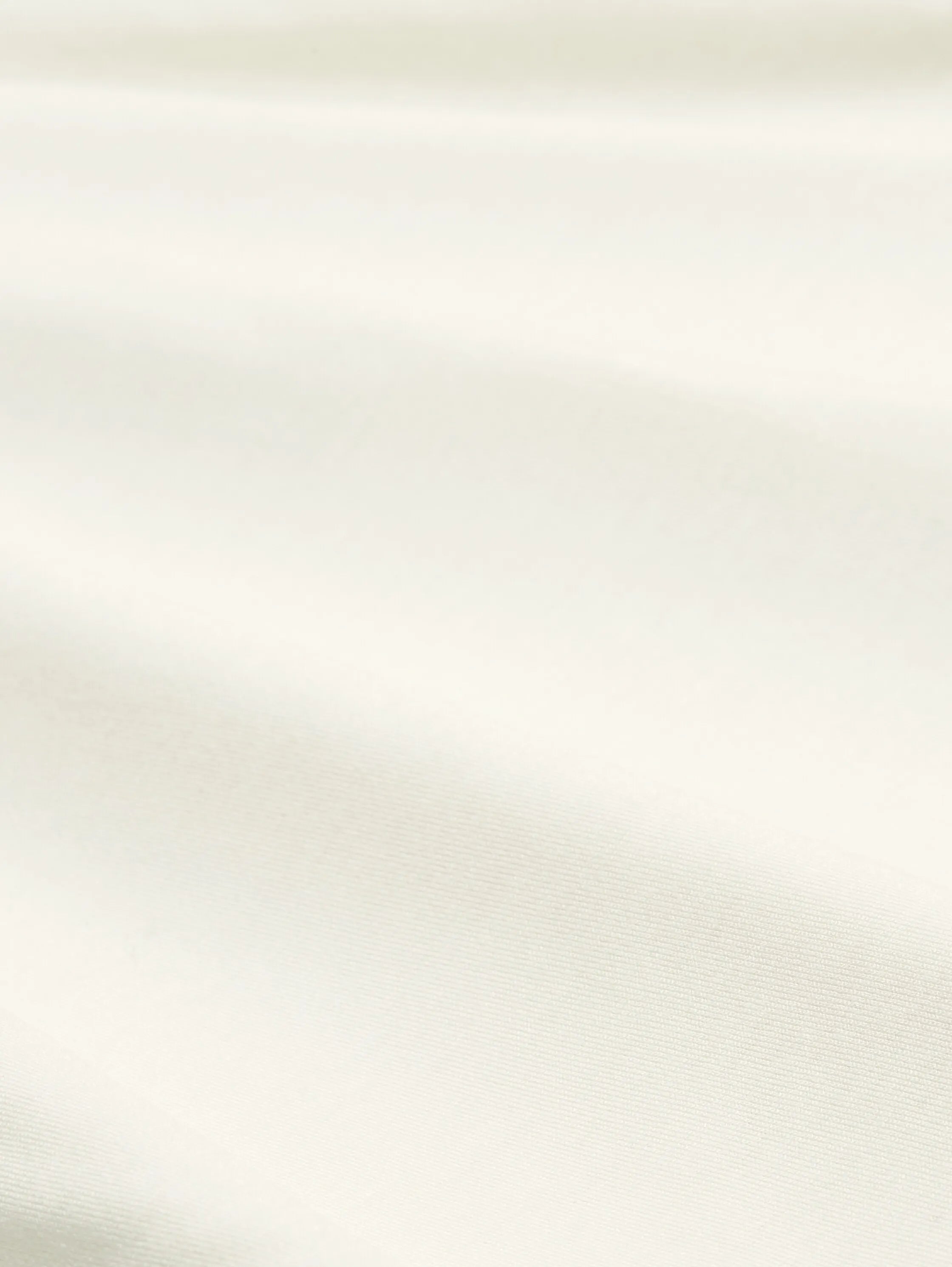 Tom Tailor Whisper White Women T-Shirt with Pleating SKU: 1036791_10315 Image 06