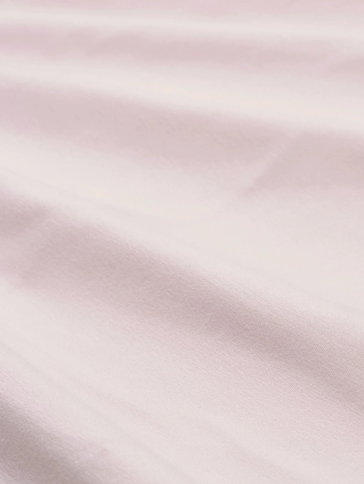 Tom Tailor Breeze Rose Women T-Shirt with Pleating SKU: 1036791_31651 Image 06
