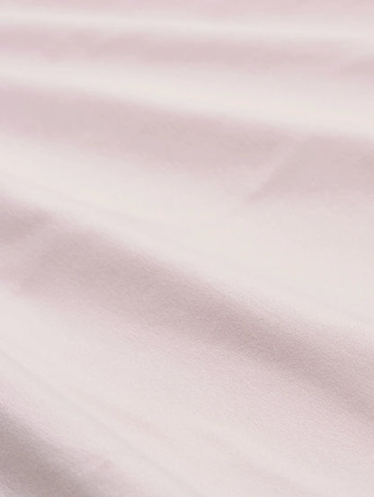 Tom Tailor Breeze Rose Women T-Shirt with Pleating SKU: 1036791_31651 Image 06