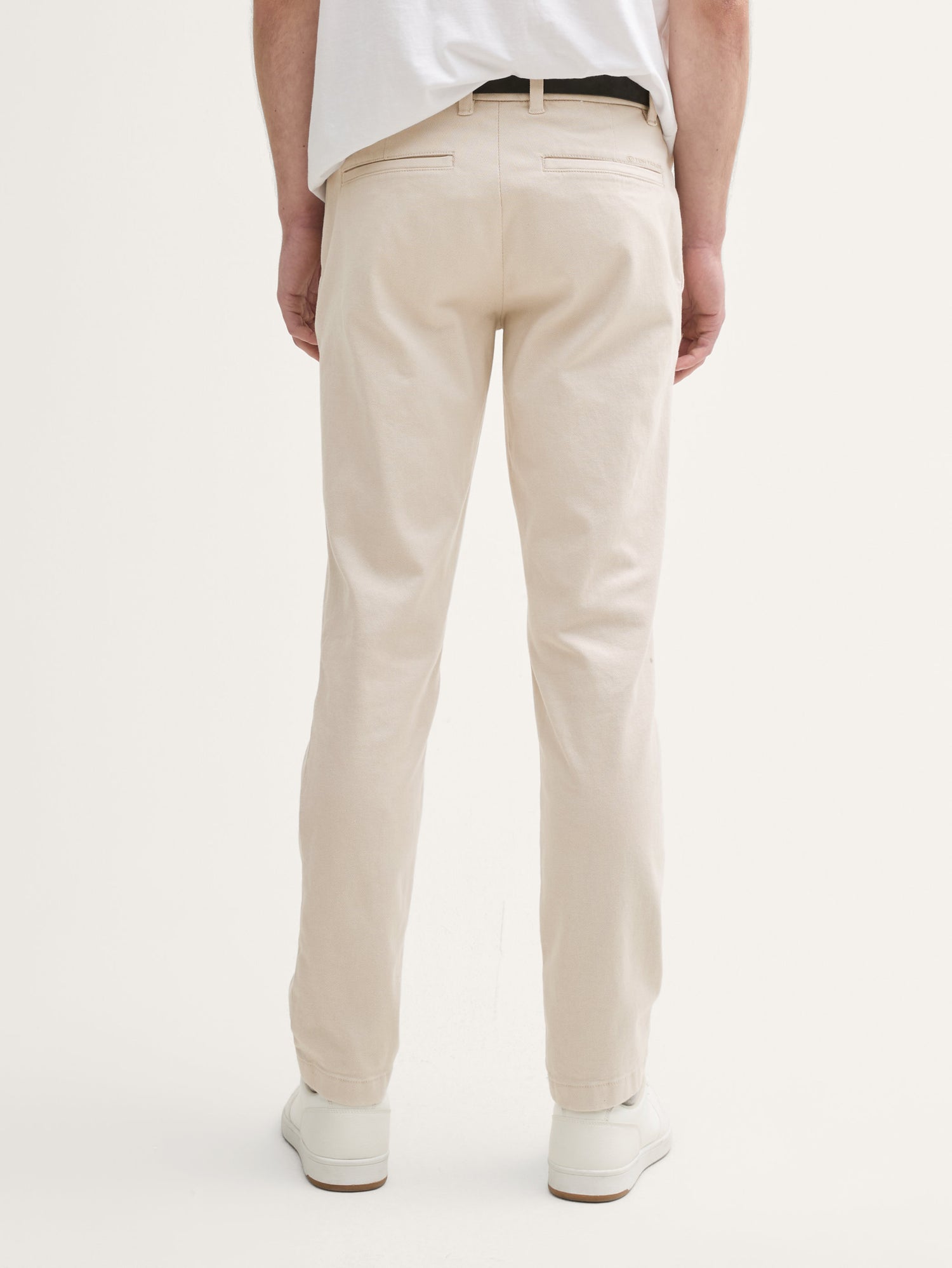 Tom Tailor_Tttravis Slim Chino with Belt_1037547_37142_02