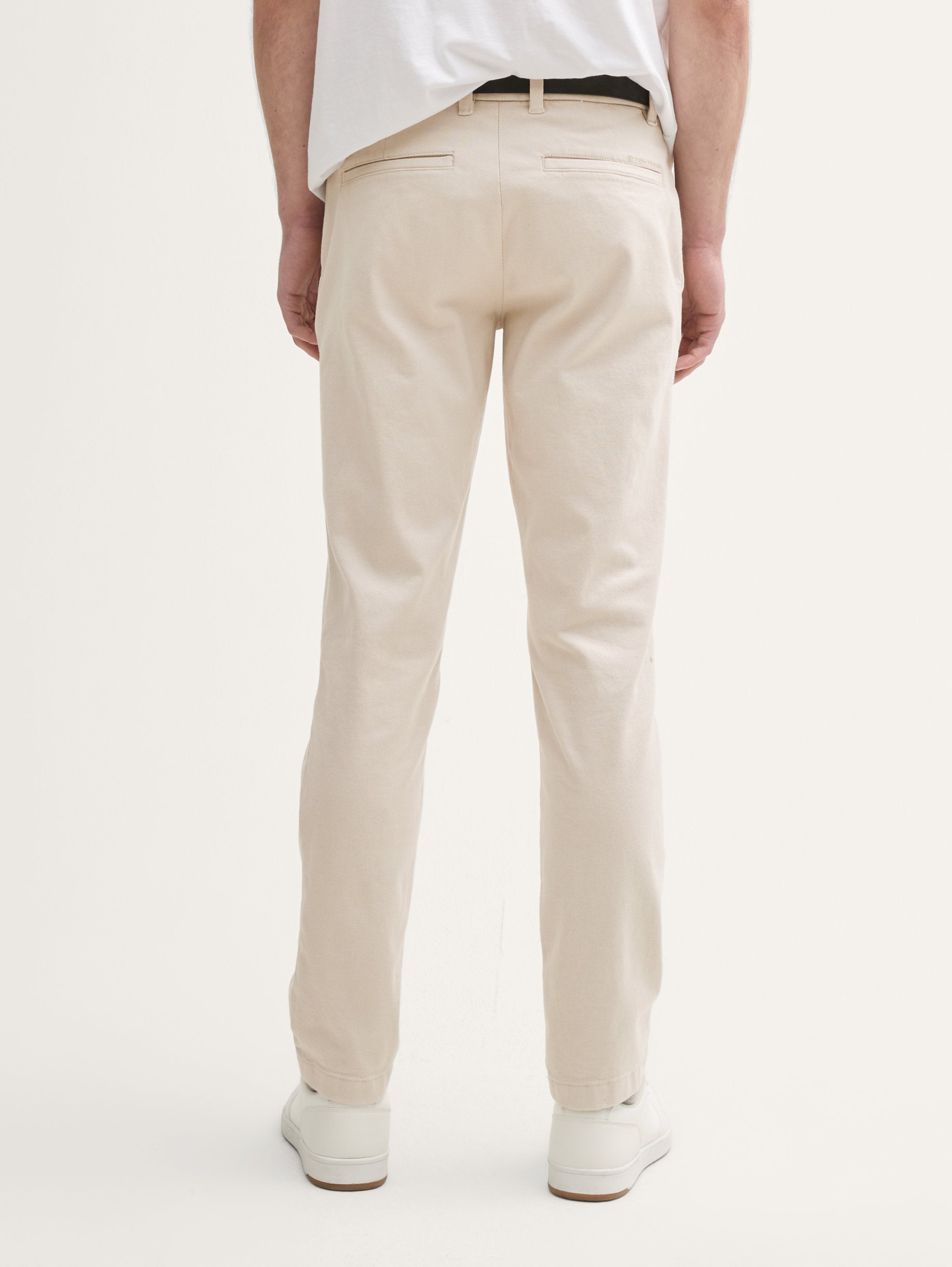 Tom Tailor_Tttravis Slim Chino with Belt_1037547_37142_02