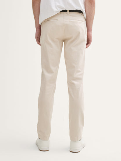 Tom Tailor_Tttravis Slim Chino with Belt_1037547_37142_02