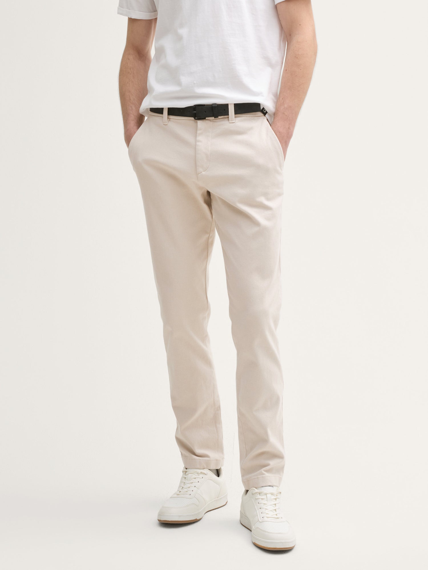 Tom Tailor_Tttravis Slim Chino with Belt_1037547_37142_04