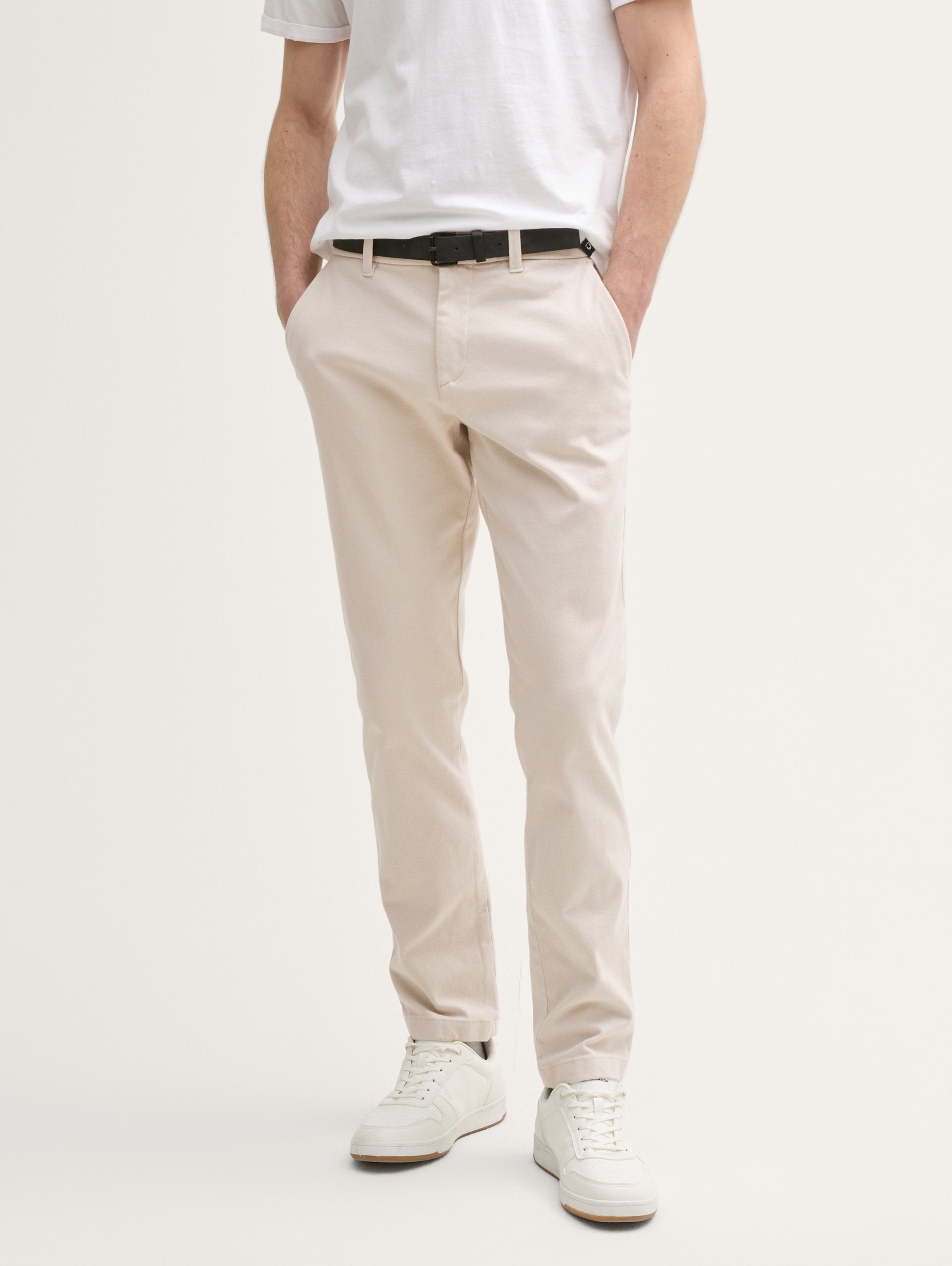 Tom Tailor_Tttravis Slim Chino with Belt_1037547_37142_04