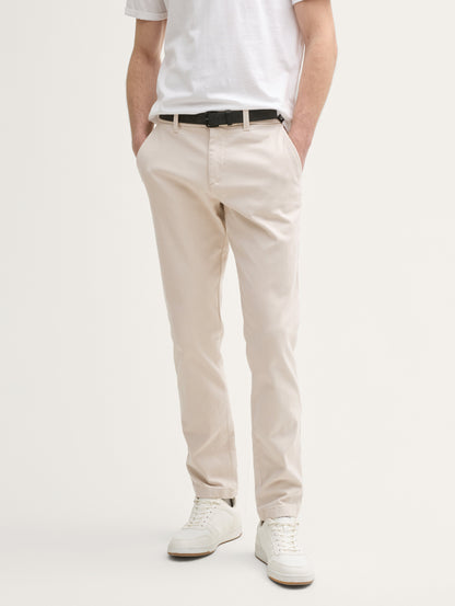 Tom Tailor_Tttravis Slim Chino with Belt_1037547_37142_04