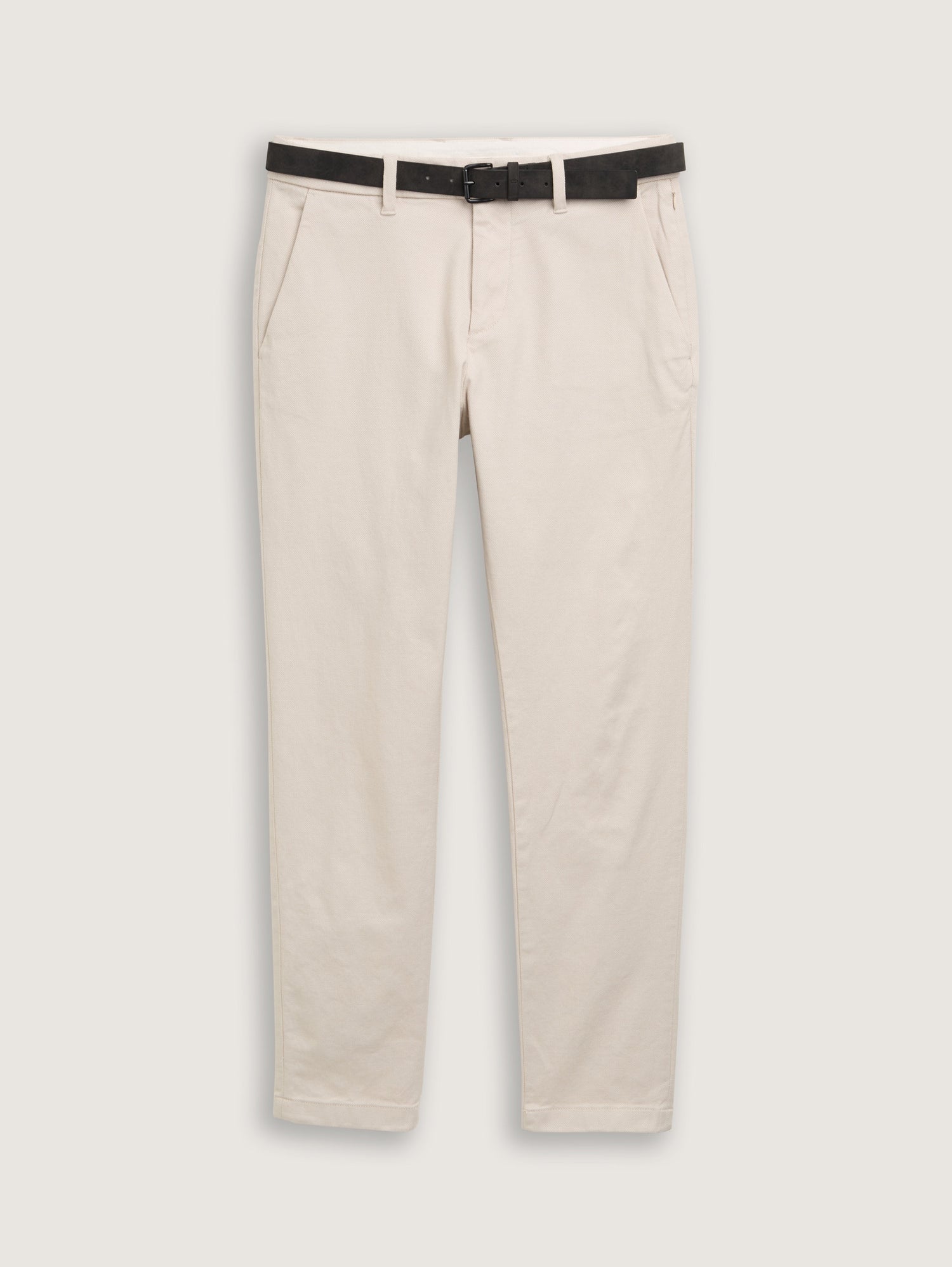 Tom Tailor_Tttravis Slim Chino with Belt_1037547_37142_06