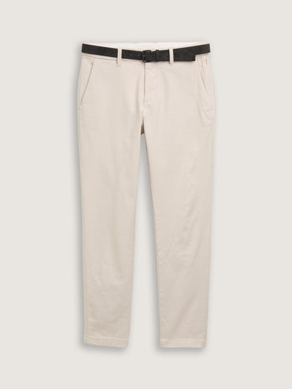 Tom Tailor_Tttravis Slim Chino with Belt_1037547_37142_06