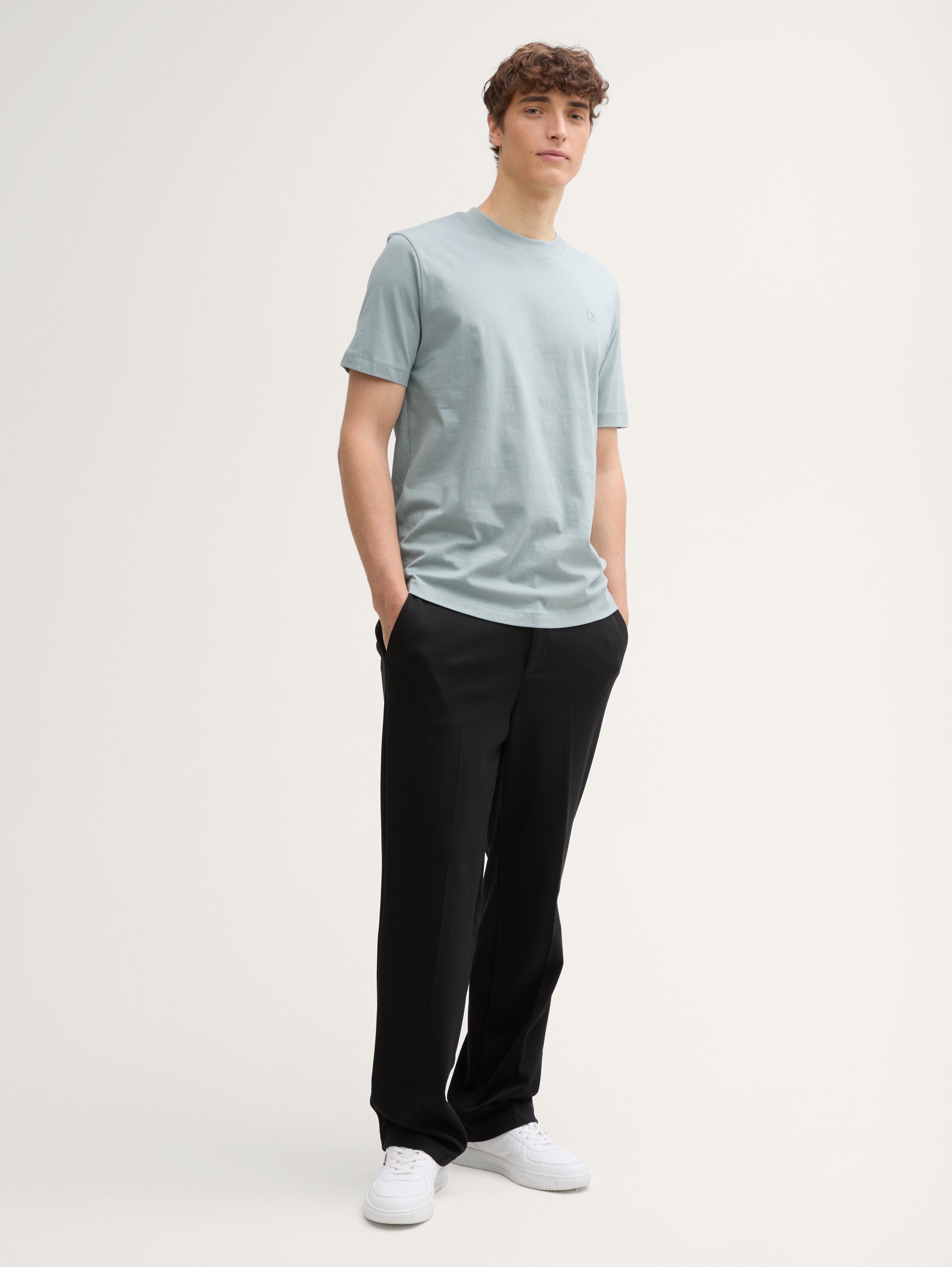 Tom Tailor_Basic T-Shirt_1037655_28129_02
